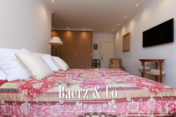 photo 13 Crikvenica, Barci, Luxurious Estate with two Villas, Commercial Space and Swimming Pool