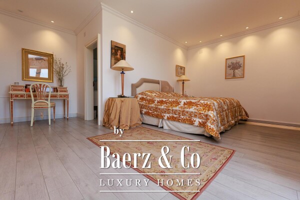 photo 15 Crikvenica, Barci, Luxurious Estate with two Villas, Commercial Space and Swimming Pool