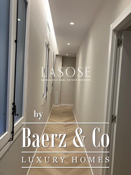 photo 5 Barcelona, Sant Pere - Santa Caterina i la Ribera