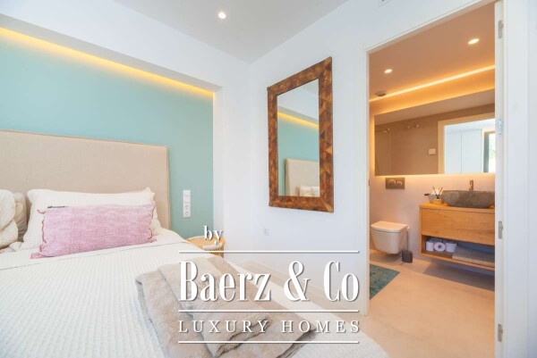 photo 28 Beautiful luxury home in Jesús, Jesús