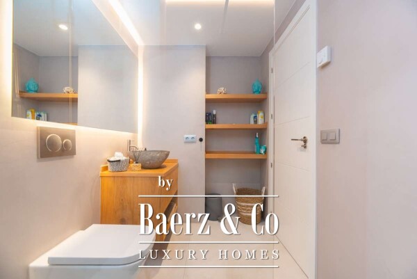 photo 31 Beautiful luxury home in Jesús, Jesús