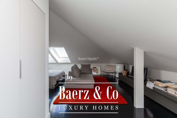 photo 14 Beautiful luxury home in Estrela, Avenida 24 de Julho (Santos-o-Velho)