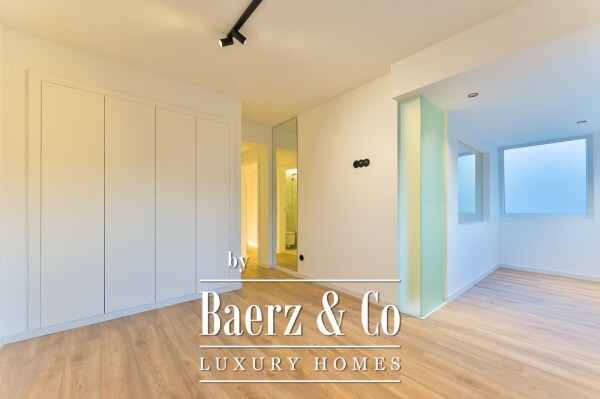 photo 25 Fully Renovated 4-Bedroom Villa by the Beach | Bafureira | Quiet Residential Area