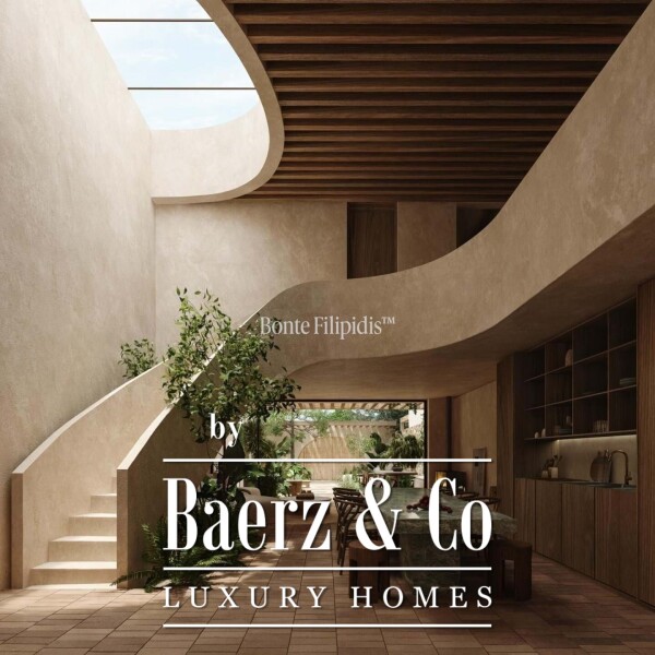 photo 2 Beautiful luxury home in Melides, Melides