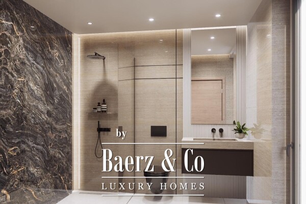 photo 20 Vodice, a luxurious villa with a swimming pool and garage