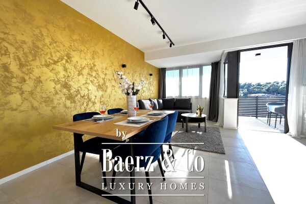 photo 20 Hvar, apartment villa with five fully furnished apartments