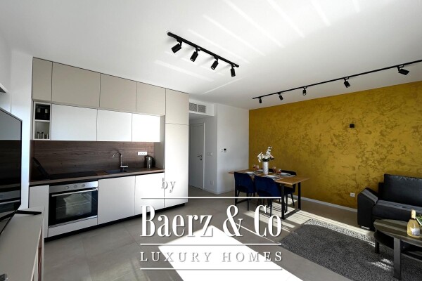 photo 24 Hvar, apartment villa with five fully furnished apartments