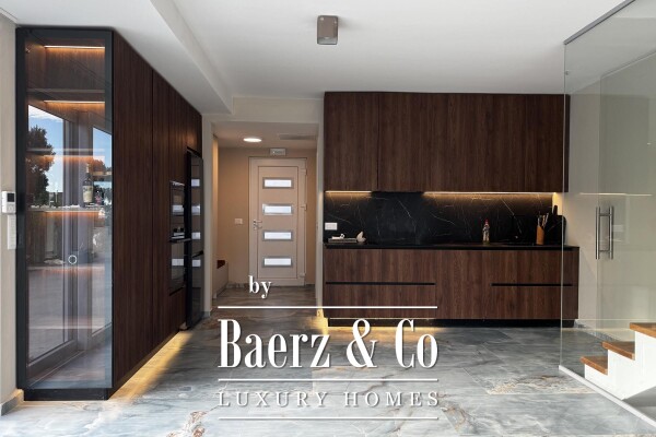 photo 8 Istria, Poreč, luxury house 150m from the sea