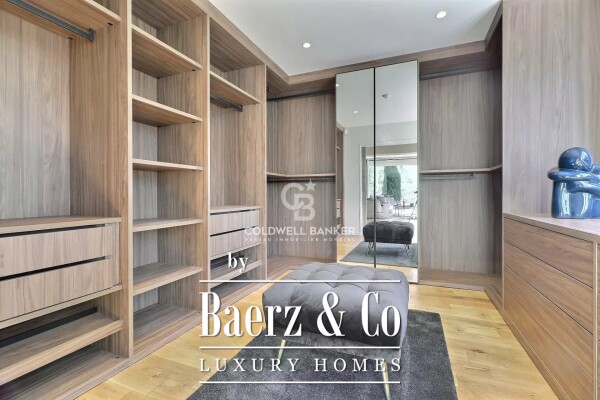 photo 12 EXCEPTIONAL LOCATION - VILLA WITH VIEW