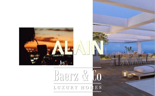 photo 3 Beautiful luxury home in Valencia, Benicalap