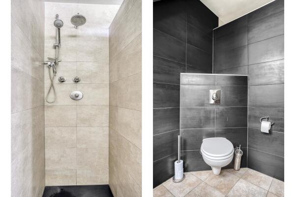 photo 35 Kladseweg 29