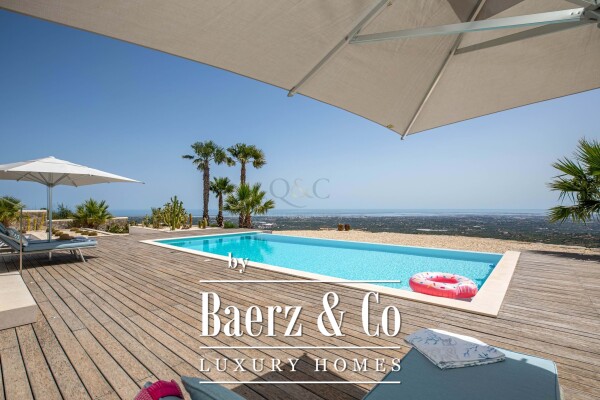 photo 17 Beautiful luxury home in Conceição e Estoi, Estoi