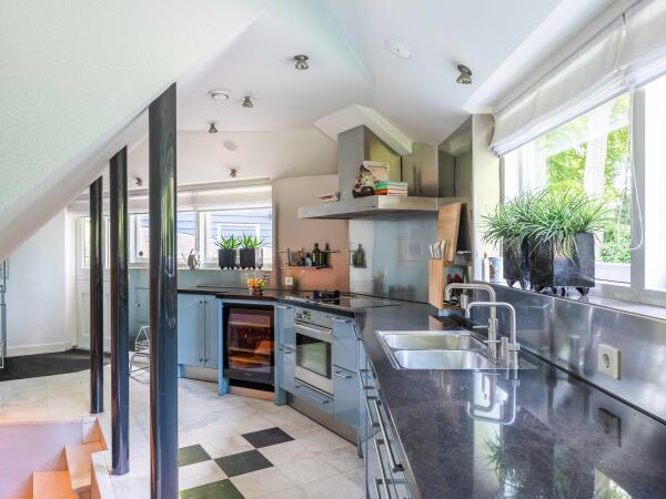 photo 27 Meerwijklaan 1