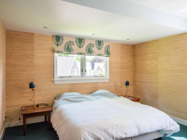 photo 41 Meerwijklaan 1