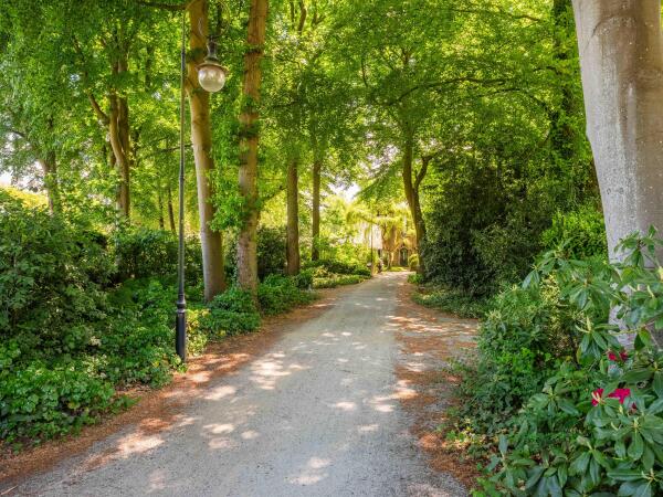 photo 104 Meerwijklaan 1