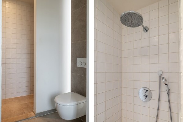 photo 25 Kapelstraat 28