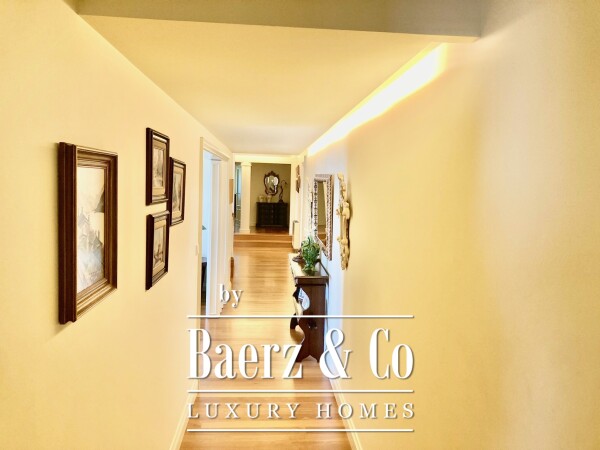 photo 11 Exclusive 6 bedroom villa in Miramar