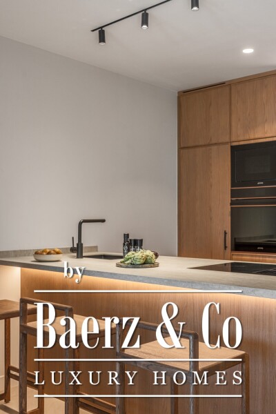 photo 13 Townhouse - La Quinta - Benahavis - Ref: 8625