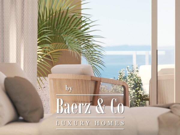 photo 6 Exclusive new built semi-detached villa