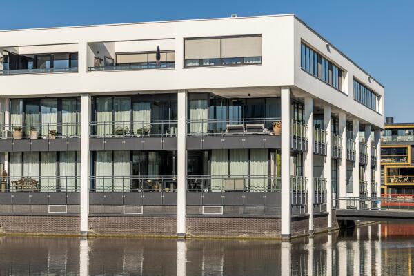 photo 42 Lamsrustlaan 15