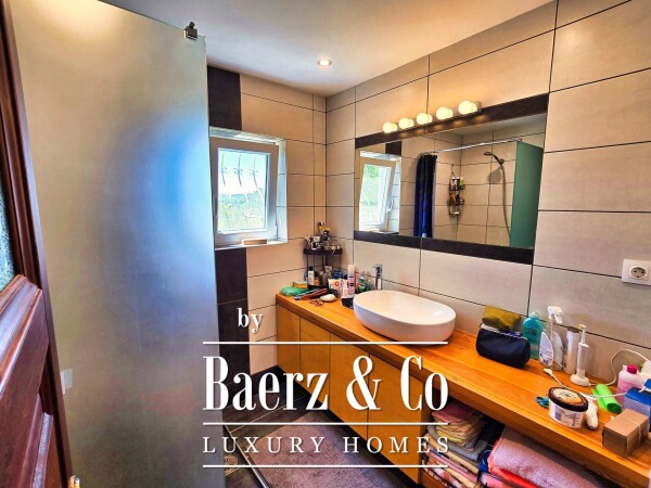 photo 13 1628521 - Detached house For sale, Kranidi, 190 sq.m., €550.000