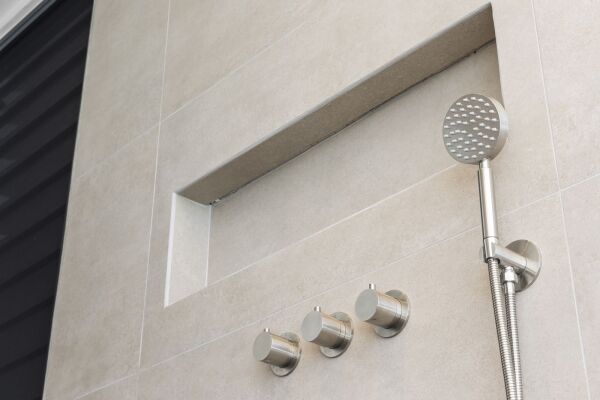 photo 15 Crown West 207