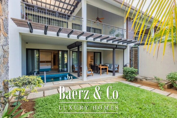 photo 1 APARTMENT FOR SALE IN BLACK RIVER