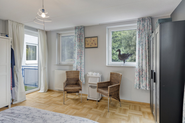 photo 28 De Markerichter 70