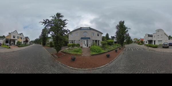 photo 46 De Markerichter 70