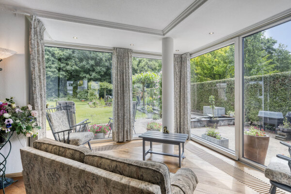 photo 19 De Markerichter 70