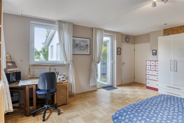 photo 25 De Markerichter 70