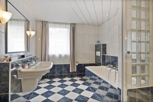 photo 30 De Markerichter 70