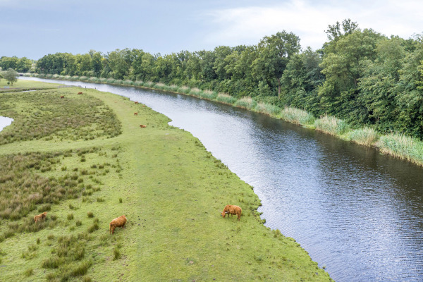 photo 39 De Markerichter 70