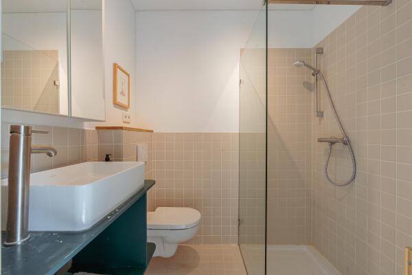 photo 30 Solitudolaan 408