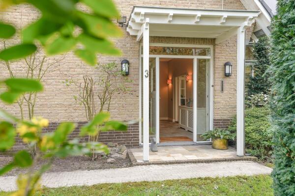 photo 21 Warmonderhek 3