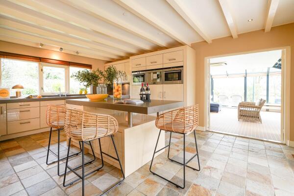 photo 33 Warmonderhek 3