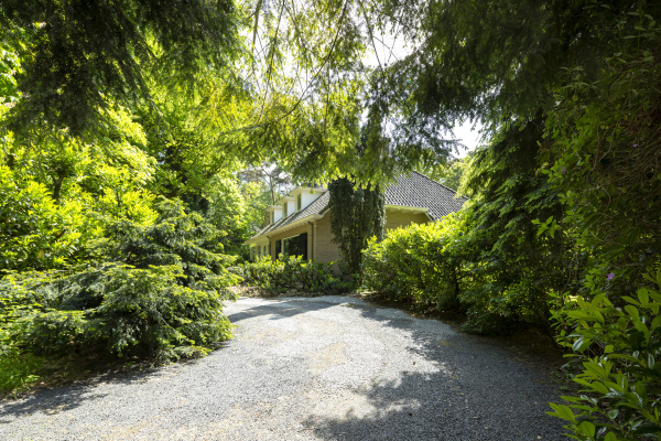 photo 20 Hondsbergselaan 3