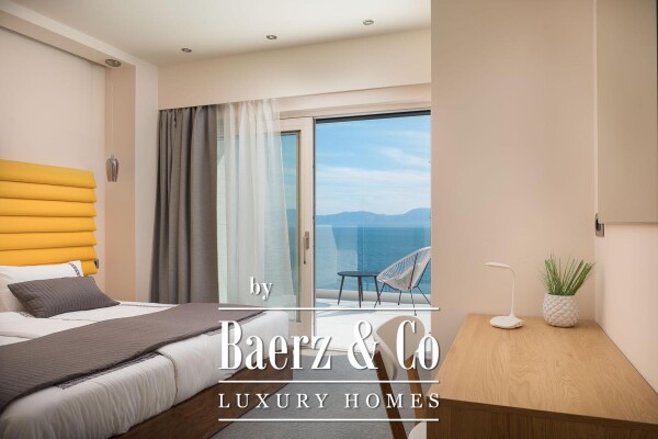 photo 21 Podaca, luxury villa in an ideal location