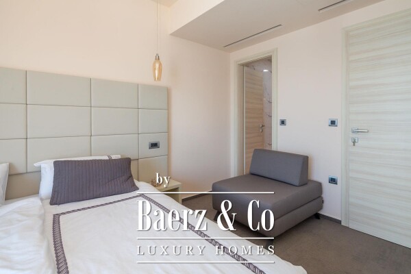 photo 27 Podaca, luxury villa in an ideal location