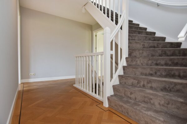 photo 52 Oostsingel 183