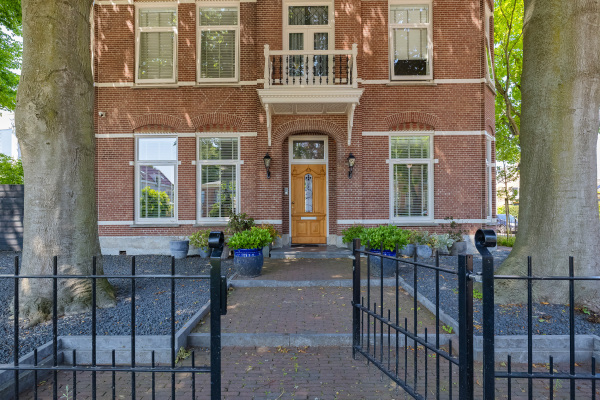 photo 5 Heereweg 304