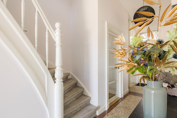 photo 10 Heereweg 304