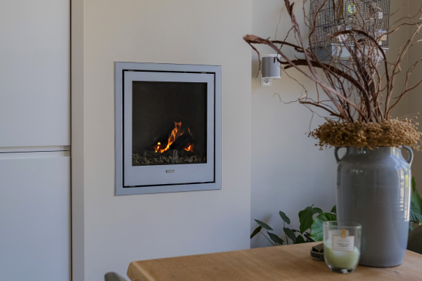 photo 19 Heereweg 304