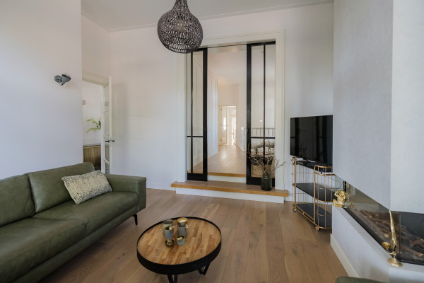 photo 25 Heereweg 304