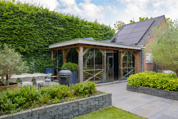 photo 45 Heereweg 304