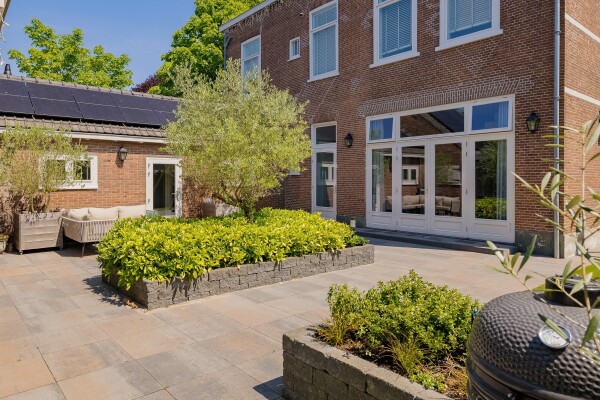 photo 52 Heereweg 304