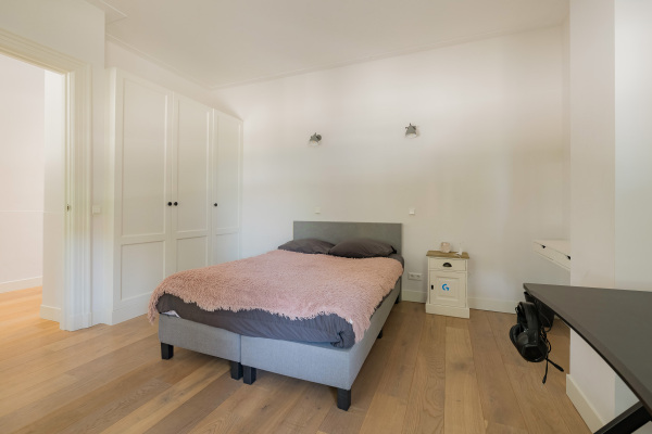 photo 68 Heereweg 304