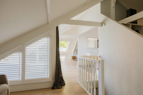 photo 78 Heereweg 304