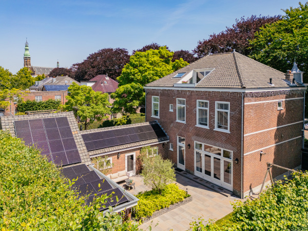 photo 90 Heereweg 304