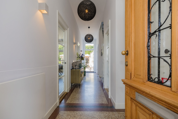 photo 7 Heereweg 304